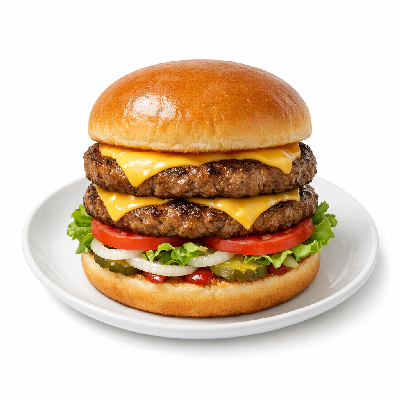 https://eato.health/food-images/feast/act/burger-king-flame-broiled-burgers-double-hamburger-14740174-1.webp