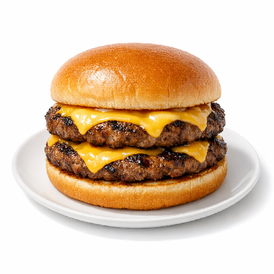 https://eato.health/food-images/feast/act/burger-king-flame-broiled-burgers-double-quarter-pound-king-20348886-1.webp