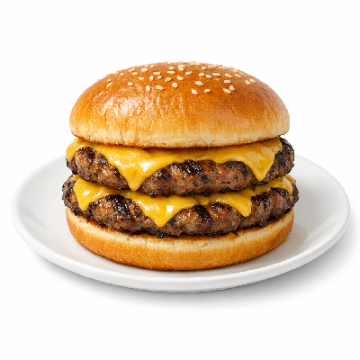 https://eato.health/food-images/feast/act/burger-king-flame-broiled-burgers-extra-long-cheeseburger-14740178-1.webp
