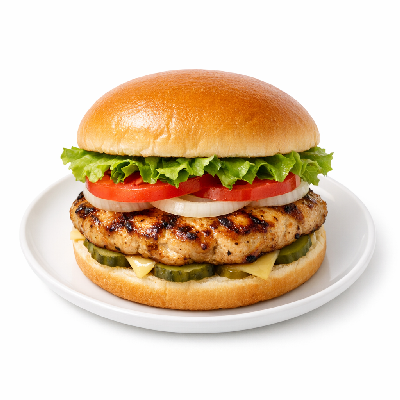 https://eato.health/food-images/feast/act/burger-king-flame-grilled-chicken-burger-17916703-1.webp