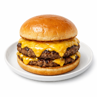 https://eato.health/food-images/feast/act/burger-king-four-cheese-whopper-28378406-1.webp