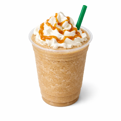 https://eato.health/food-images/feast/act/burger-king-frappes-caramel-frappe-12-fl-oz-14747181-1.webp