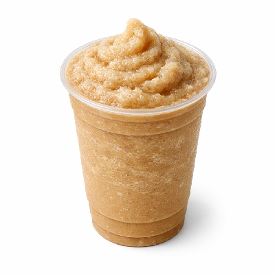 https://eato.health/food-images/feast/act/burger-king-frappes-caramel-frappe-16-fl-oz-14747179-1.webp