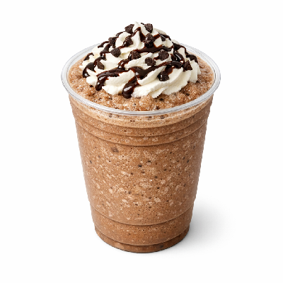 https://eato.health/food-images/feast/act/burger-king-frappes-mocha-frappe-20-fl-oz-14747177-1.webp