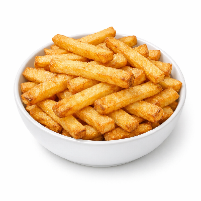 https://eato.health/food-images/feast/act/burger-king-french-fries-medium-22370334-1.webp