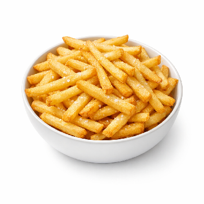 https://eato.health/food-images/feast/act/burger-king-french-fries-small-salted--14744465-1.webp