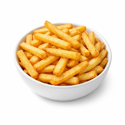 https://eato.health/food-images/feast/act/burger-king-french-fries-value-22370335-1.webp