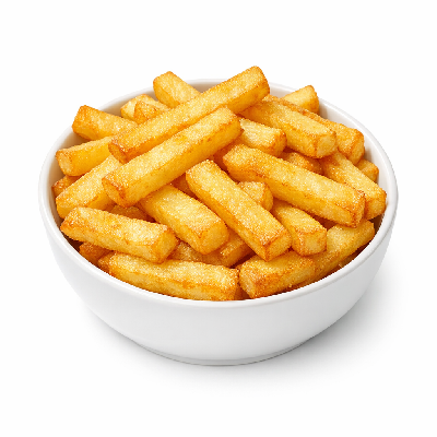 https://eato.health/food-images/feast/act/burger-king-fries-large-30202882-1.webp