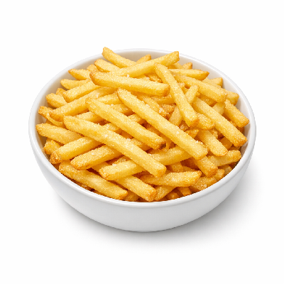 https://eato.health/food-images/feast/act/burger-king-fries-regular-30202881-1.webp