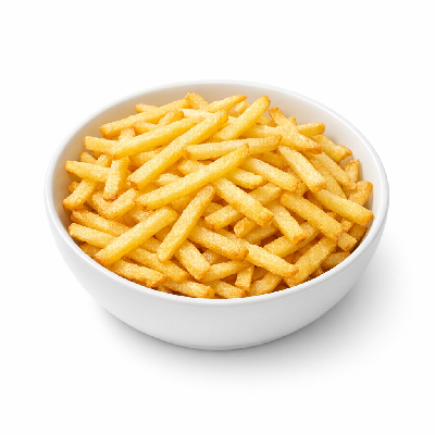 https://eato.health/food-images/feast/act/burger-king-fries-smal-30202880-1.webp