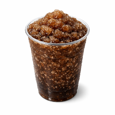 https://eato.health/food-images/feast/act/burger-king-frozen-coke-16-fl-oz-14747158-1.webp