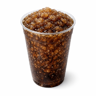 https://eato.health/food-images/feast/act/burger-king-frozen-coke-large-30213018-1.webp