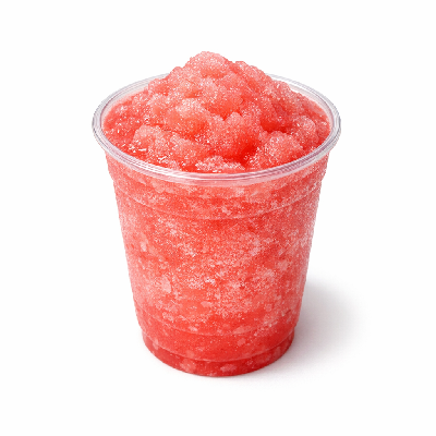 https://eato.health/food-images/feast/act/burger-king-frozen-strawberry-lemonade-small-27919067-1.webp