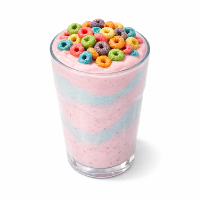 https://eato.health/food-images/feast/act/burger-king-fruit-loop-shake-18105117-1.webp