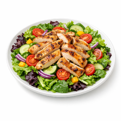 https://eato.health/food-images/feast/act/burger-king-garden-grilled-chicken-salad-tendercrisp-17282251-1.webp