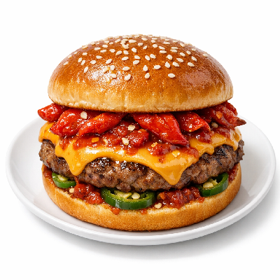 https://eato.health/food-images/feast/act/burger-king-ghost-pepper-whopper-32647129-1.webp