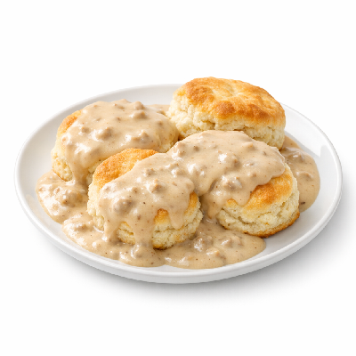 https://eato.health/food-images/feast/act/burger-king-gravy-and-biscuits-18776938-1.webp