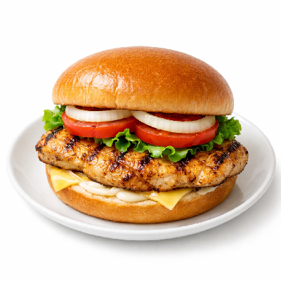 https://eato.health/food-images/feast/act/burger-king-grilled-chicken-sandwich-18229846-1.webp