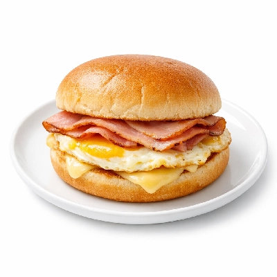 https://eato.health/food-images/feast/act/burger-king-ham-egg-cheese-breakfast-sandwich-24267513-1.webp