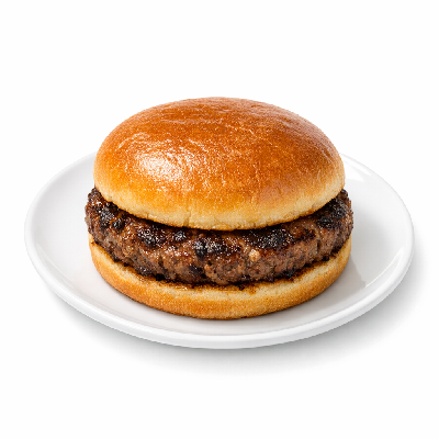 https://eato.health/food-images/feast/act/burger-king-hamburger-30202837-1.webp