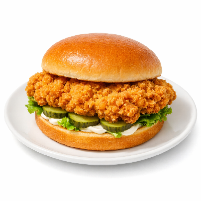 https://eato.health/food-images/feast/act/burger-king-hashville-hot-crispy-chicken-sandwich-28435293-1.webp