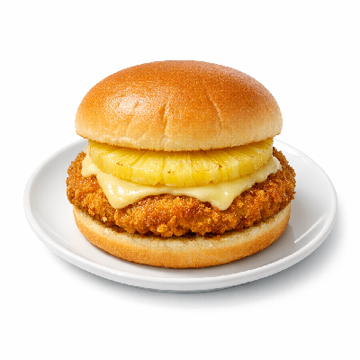 https://eato.health/food-images/feast/act/burger-king-hawaiian-bl-chicken-30202872-1.webp