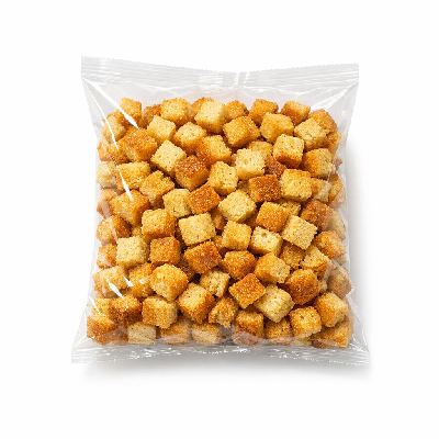 https://eato.health/food-images/feast/act/burger-king-home-style-caesar-croutons-packet-14744453-1.webp