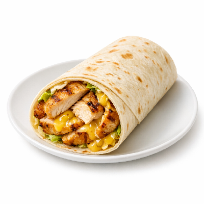 https://eato.health/food-images/feast/act/burger-king-honey-mustard-grilled-chicken-wrap-14744444-1.webp