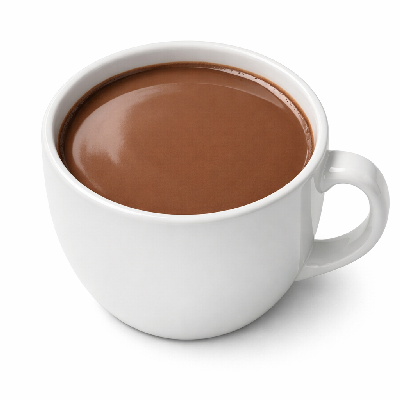https://eato.health/food-images/feast/act/burger-king-hot-chocolate-large-30213016-1.webp