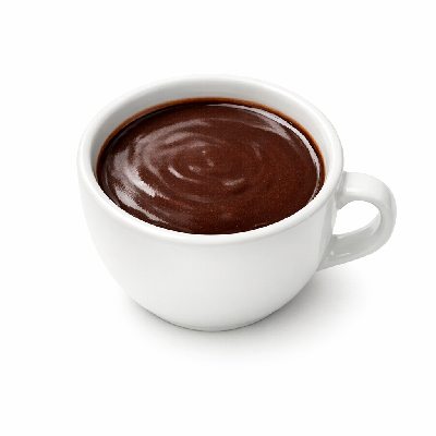 https://eato.health/food-images/feast/act/burger-king-hot-chocolate-small-14749604-1.webp