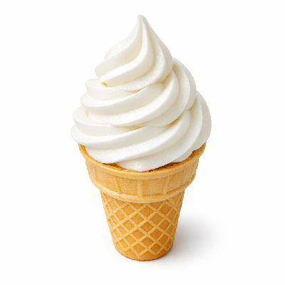 https://eato.health/food-images/feast/act/burger-king-ice-cream-cone-21014867-1.webp