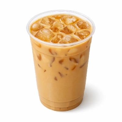 https://eato.health/food-images/feast/act/burger-king-iced-coffees-large-caramel-14747174-1.webp