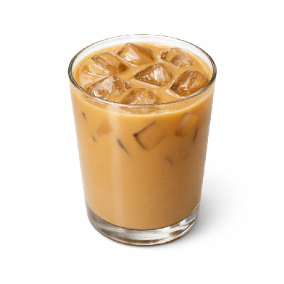 https://eato.health/food-images/feast/act/burger-king-iced-coffees-med-caramel-14747175-1.webp