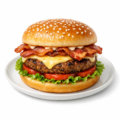 https://eato.health/food-images/feast/act/burger-king-impossible-southwest-bacon-whopper-31468091-1.webp