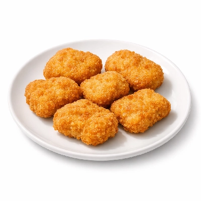 https://eato.health/food-images/feast/act/burger-king-kids-meals-entrees-chicken-nuggets-6pc-14744424-1.webp