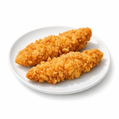 https://eato.health/food-images/feast/act/burger-king-kids-meals-entrees-home-style-chicken-strips-2pc-14744423-1.webp