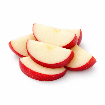 https://eato.health/food-images/feast/act/burger-king-kids-meals-side-items-apple-slices-14744429-1.webp