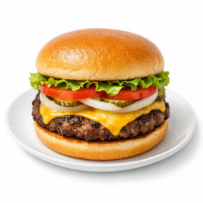https://eato.health/food-images/feast/act/burger-king-king-box-cheeseburger-30202867-1.webp