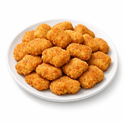 https://eato.health/food-images/feast/act/burger-king-king-box-nuggets-30202866-1.webp
