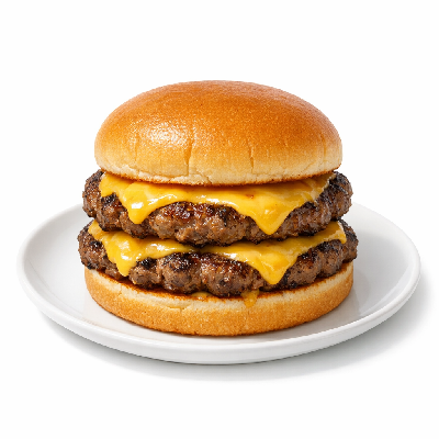 https://eato.health/food-images/feast/act/burger-king-king-deals-value-menu-kids-double-cheeseburger-14749609-1.webp