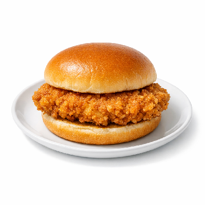 https://eato.health/food-images/feast/act/burger-king-king-deals-value-menu-spicy-crispy-chicken-jr-14749614-1.webp
