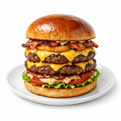 https://eato.health/food-images/feast/act/burger-king-king-meaty-30202851-1.webp
