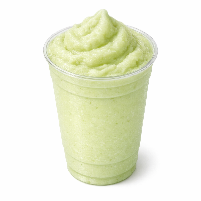https://eato.health/food-images/feast/act/burger-king-lime-shake-large-30213031-1.webp
