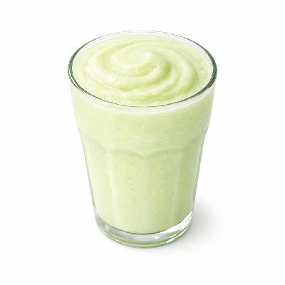 https://eato.health/food-images/feast/act/burger-king-lime-shake-small-30213029-1.webp