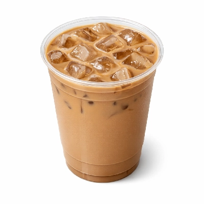 https://eato.health/food-images/feast/act/burger-king-mocha-iced-coffee-medium-24477466-1.webp