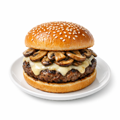 https://eato.health/food-images/feast/act/burger-king-mushroom-and-swiss-whopper-35241898-1.webp