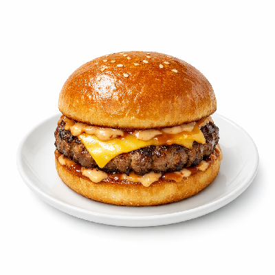 https://eato.health/food-images/feast/act/burger-king-new-york-steakhouse-30202852-1.webp