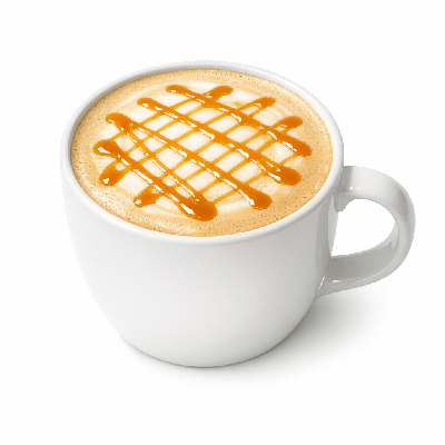 https://eato.health/food-images/feast/act/burger-king-nonfat-caramel-latte-large-14747189-1.webp
