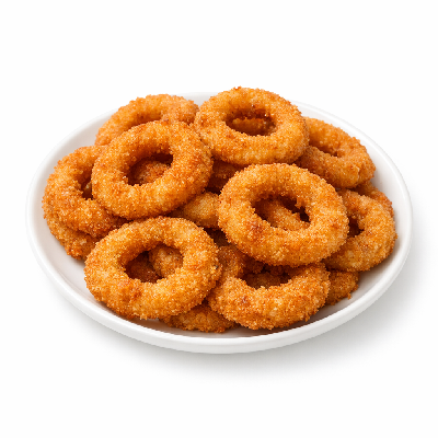 https://eato.health/food-images/feast/act/burger-king-onion-rings-lrg-14744460-1.webp