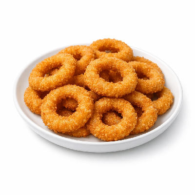 https://eato.health/food-images/feast/act/burger-king-onion-rings-small-30202887-1.webp